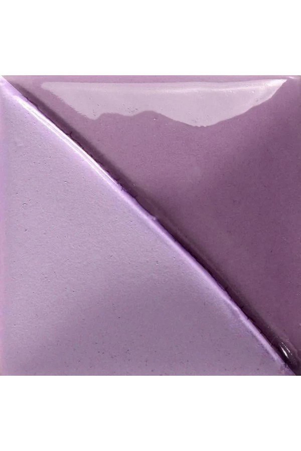  Mayco UG-87 Regal Purple (Muhteşem Mor) Sır Altı Boya 59ml-