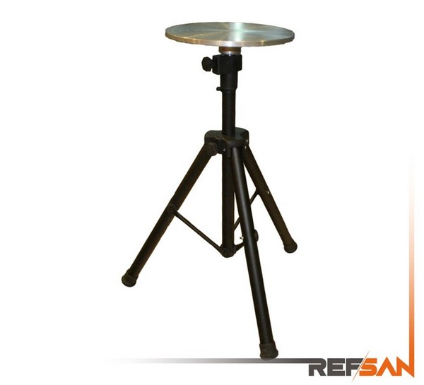  Akrobat Ayaklı Turnet-25 cm