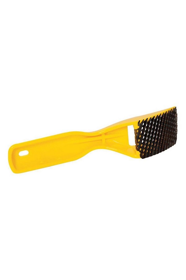 Stanley Alçı Rendesi-