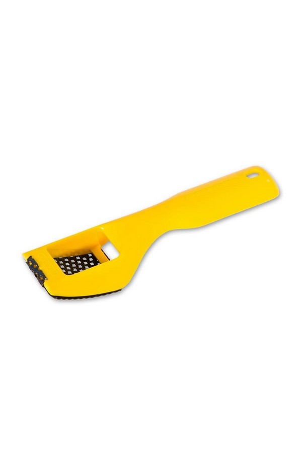Stanley Alçı Rendesi-
