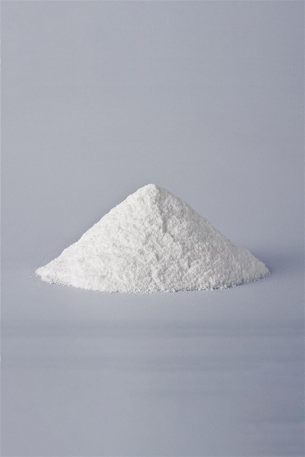  Alüminyum Oksit (Beyaz)-F220