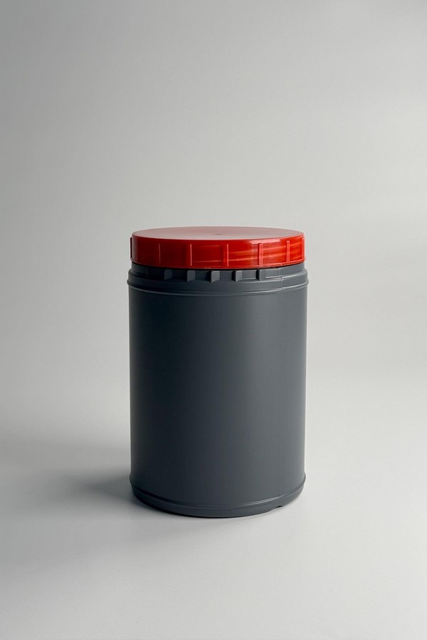  Arap Sabunu 1 Kg-