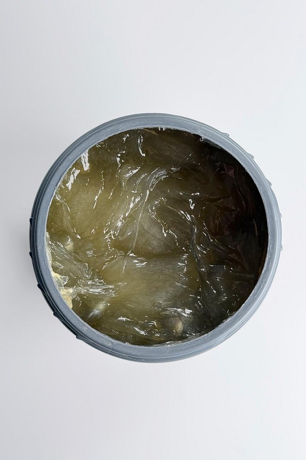 Arap Sabunu 1 Kg-