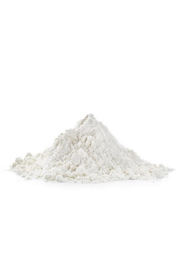  Baryum Karbonat-1 Kg