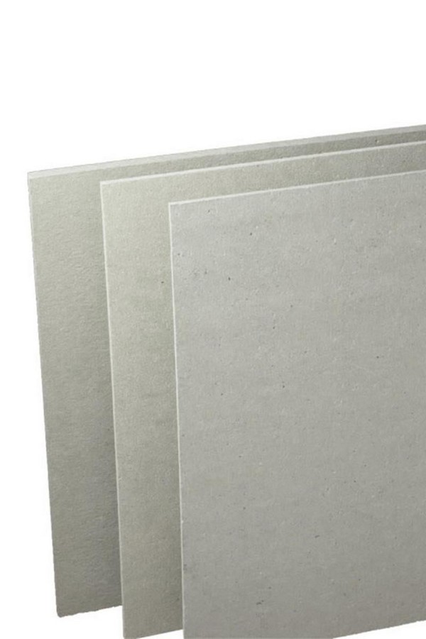  Bord Plaka (Ceraboard) 1260 C / ADET- 1200*1000*25 MM
