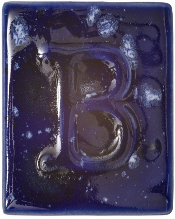 Botz 9506 Blue Clouds 200 ml-