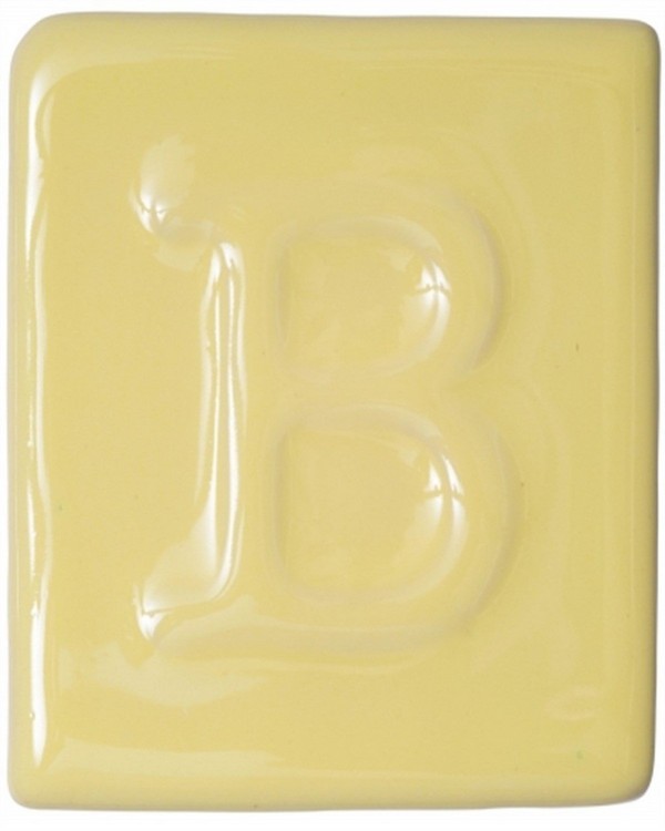  Botz 9361 Butter 200ml-