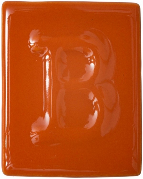 Botz 9485 Carrot 200 ml-