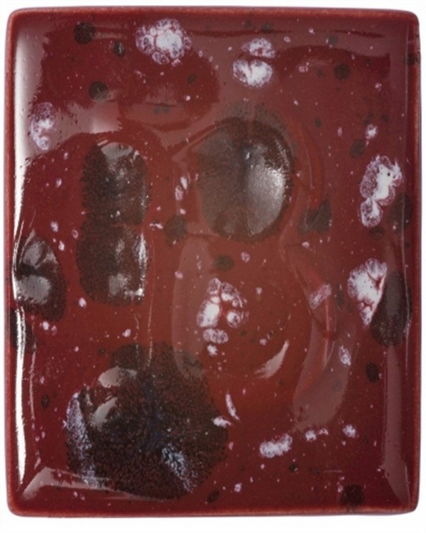 Botz 9508 Christmas Star 200 ml-