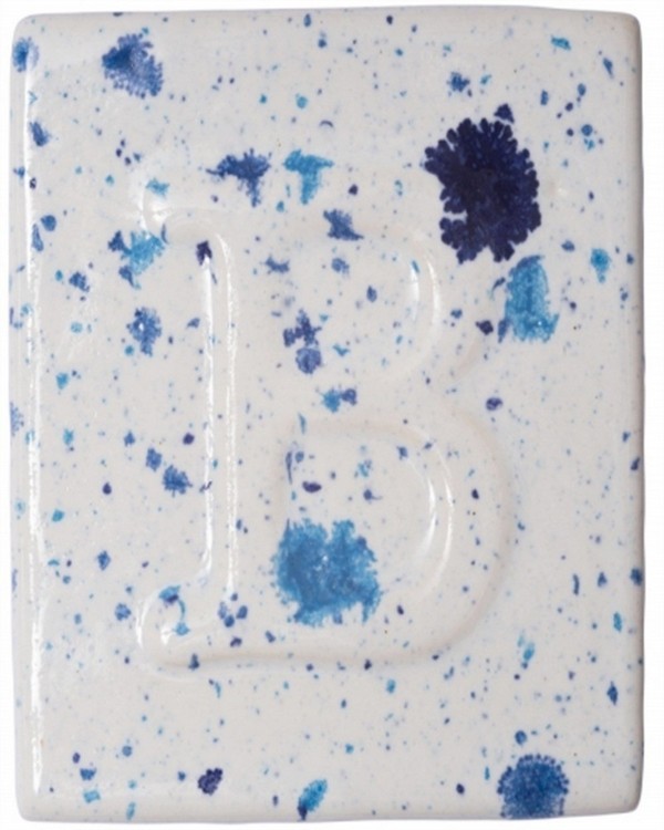 Botz 9503 Frosty 200 ml-