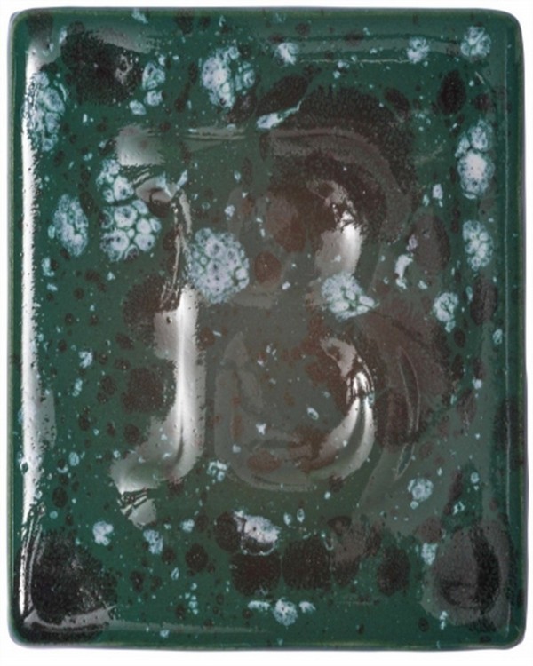 Botz 9507 Ivy 200 ml-