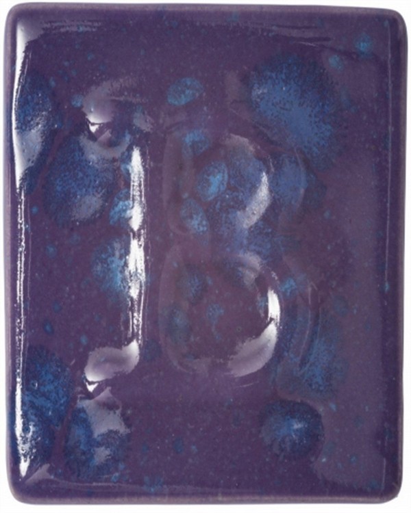Botz 9510 Lavender 200 ml-