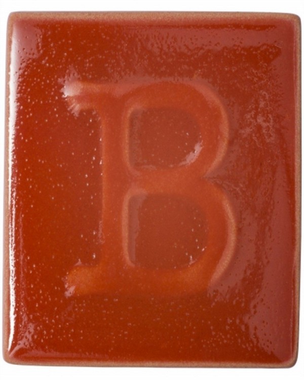 Botz 9601 Signal Red 200 ml-