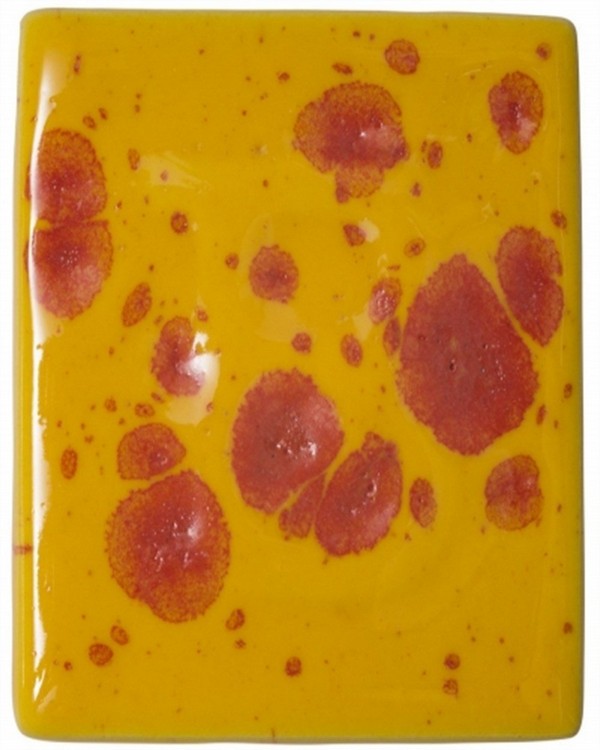 Botz 9592 Summer Aster 200 ml-
