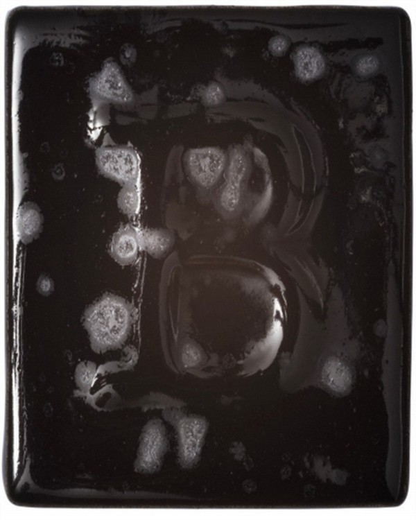 Botz 9505 Titan Black 200 ml-
