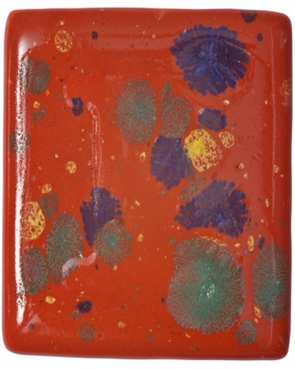 Botz 9609 Tropical 200 ml-