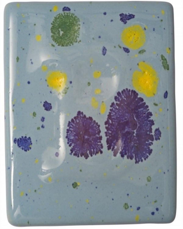 Botz 9593 Winter Magic 200 ml-