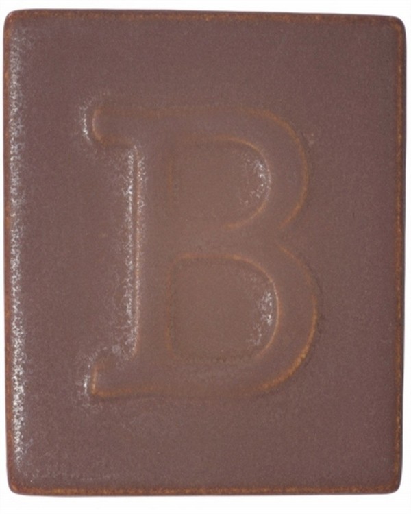 Botz 9464 Chestnut 200 ml-