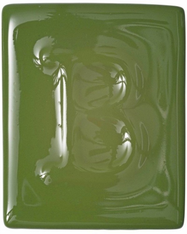Botz 9377 Fir Tree Green 200ml-