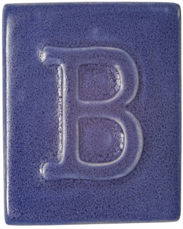 Botz 9456 Granite Blue 200 ml-