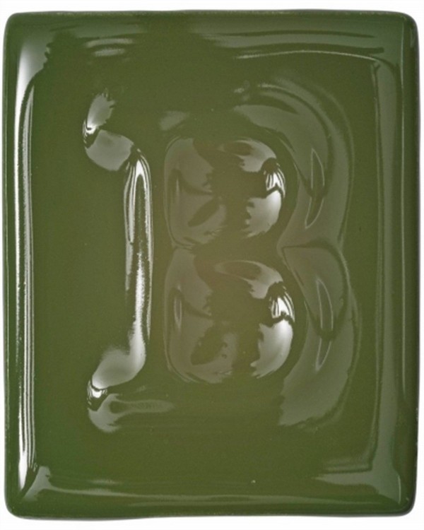 Botz 9378 Jungle Green 200ml-