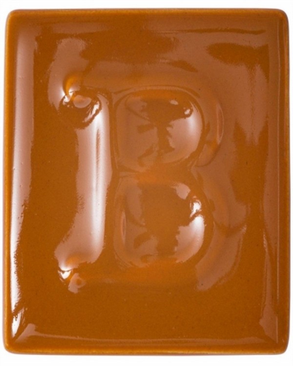 Botz 9365 Leather 200ml-