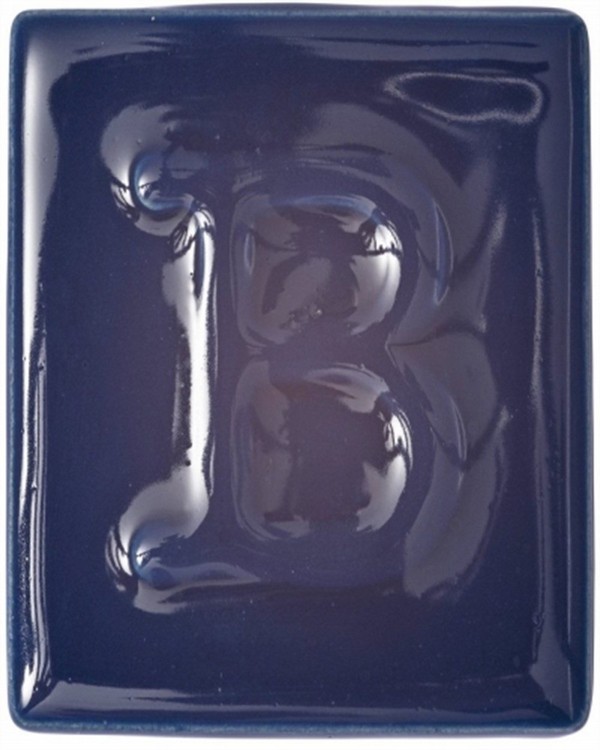 Botz 9380 Marine Blue 200ml-