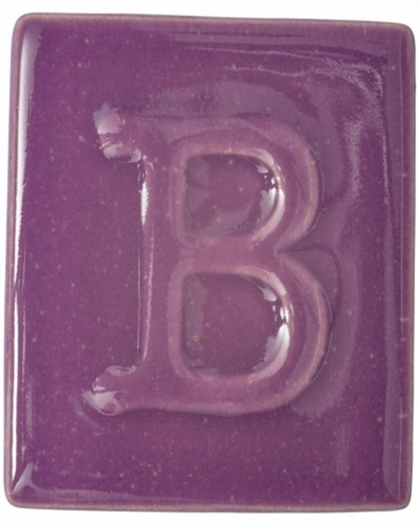 Botz 9477 Mauve 200 ml-