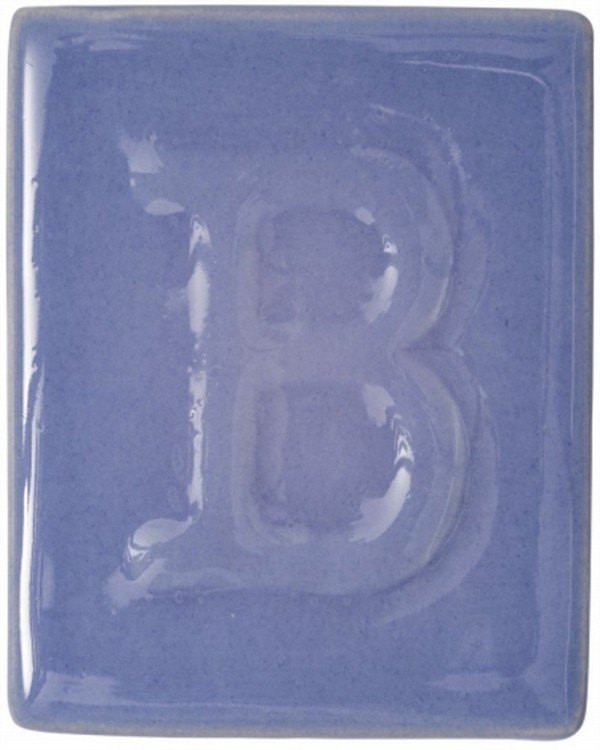 Botz 9368 Pale Lilac 200ml-