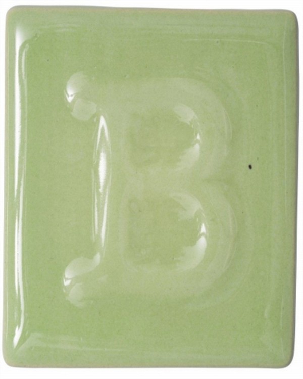 Botz 9371 Pistachio 200ml-
