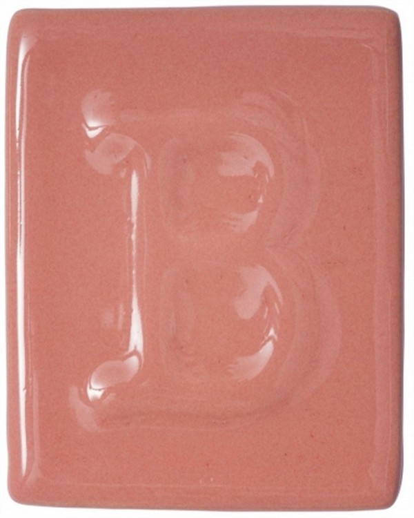 Botz 9369 Primula Pink  200ml-