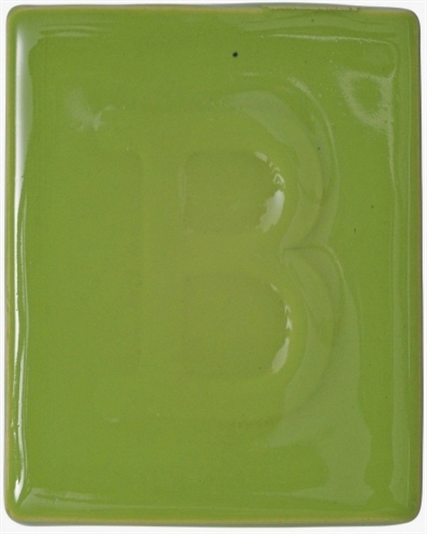 Botz 9348 Spring Green 200ml-