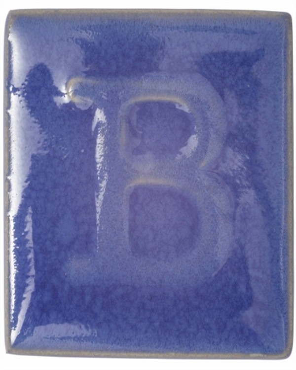 Botz 9350 Summer Blue 200ml-