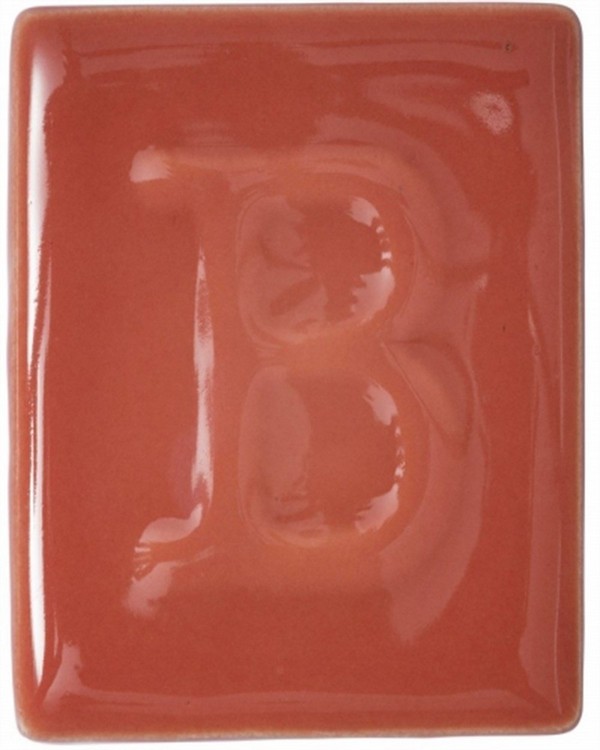 Botz 9374 Watermelon 200ml-