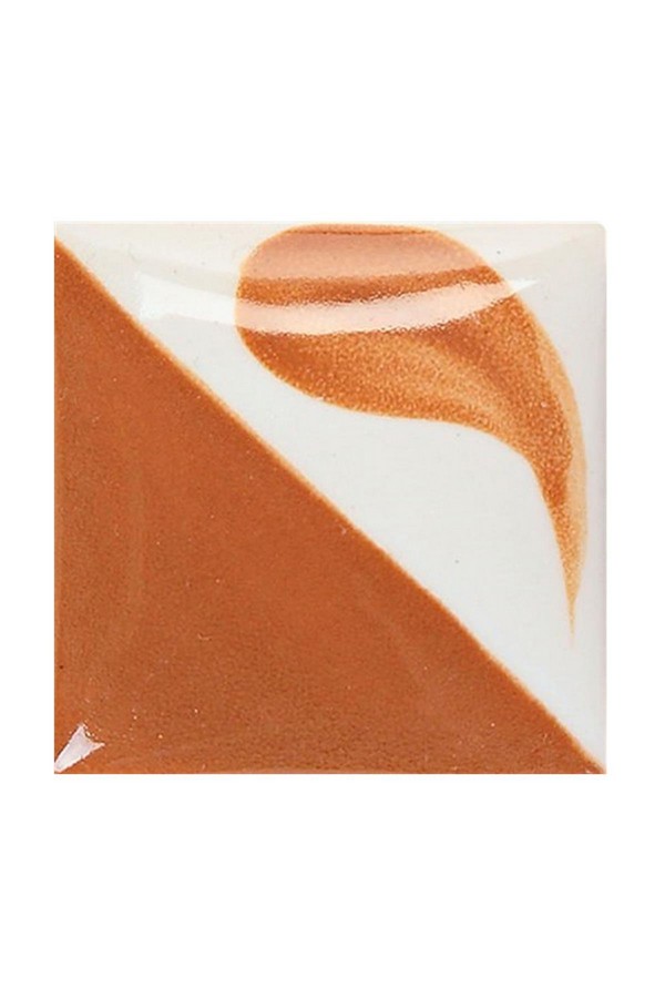 Mayco CN 313 Dark Ginger 59 ml-