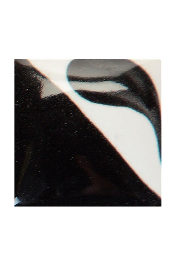 Mayco CN 253 Dark Black 59 ml-