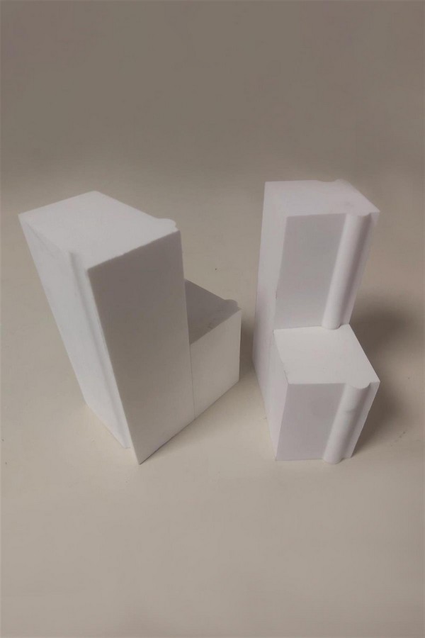  Değirmen Tuğlası-7.5 cm