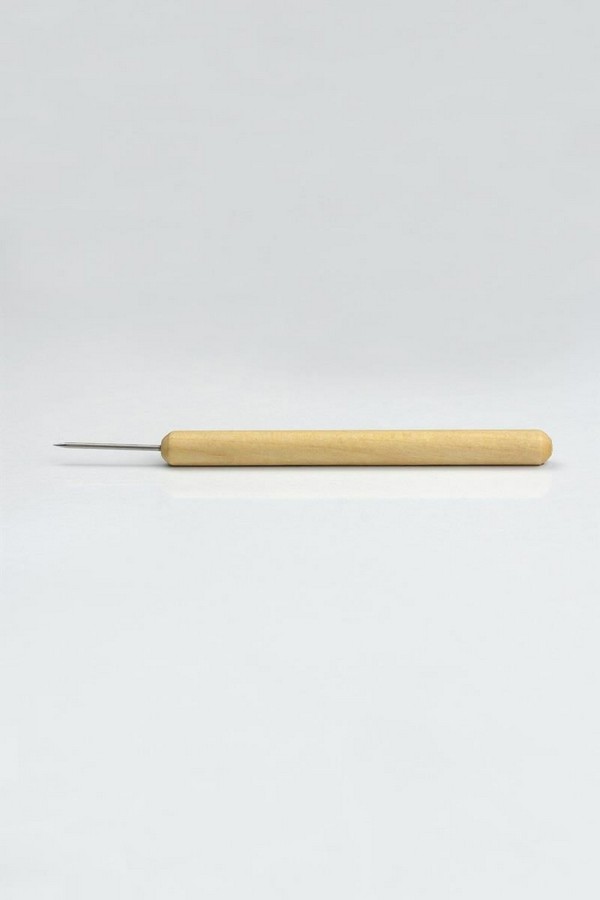 Desen Delme Kalemi Pf0702 P47-