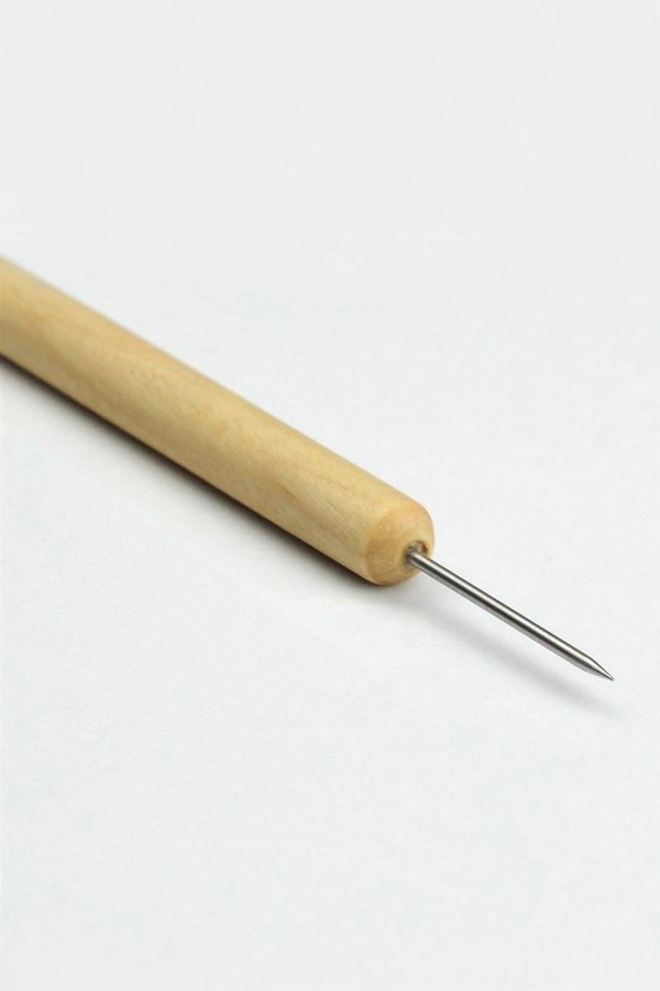  Desen Delme Kalemi Pf0702 P47-