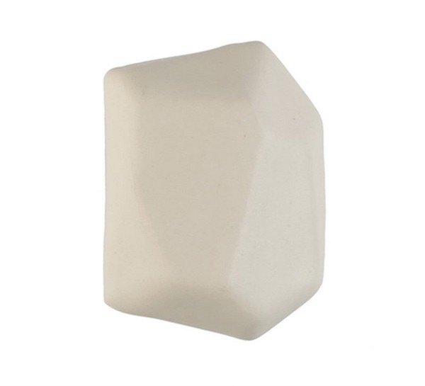 Mayco - Tm301-4 Oz