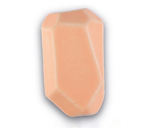 Mayco - Tm304-4 Oz