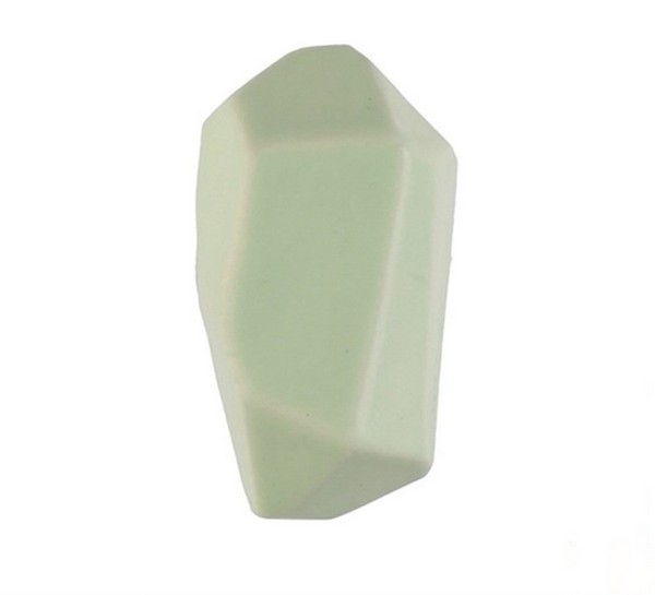 Mayco - Tm305-4 Oz