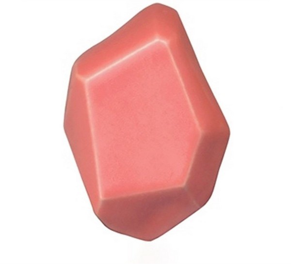 Mayco - Tm309-4 Oz