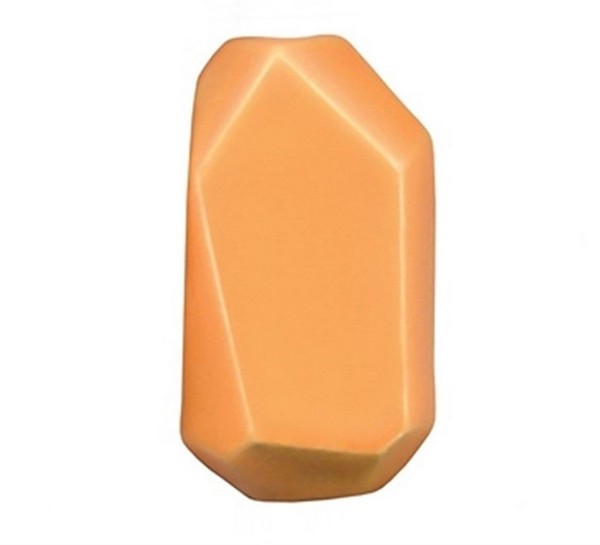 Mayco - Tm310-4 Oz