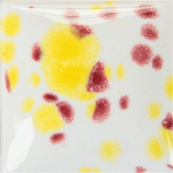 Mayco Cr923 Raspberry Lem-4 Oz
