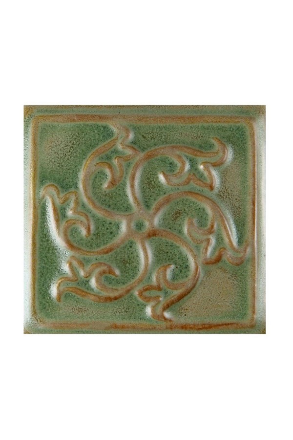 Mayco AG401 Marbled Celadon 118 ml-