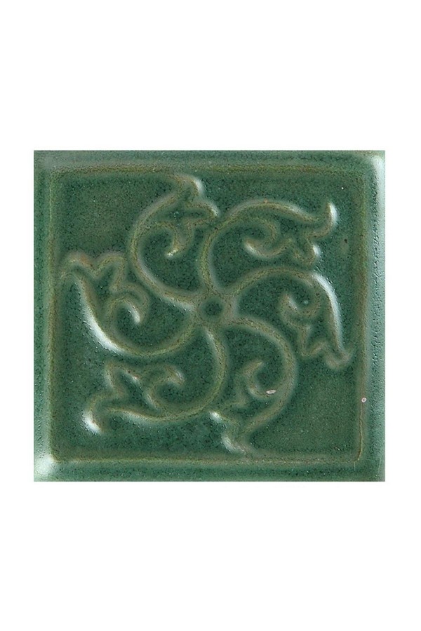 Mayco AG409 Jade Haze-