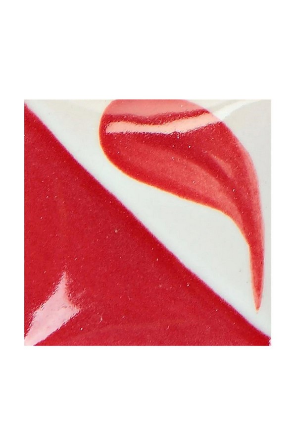 Mayco CN 074 Really Red 59 ml-