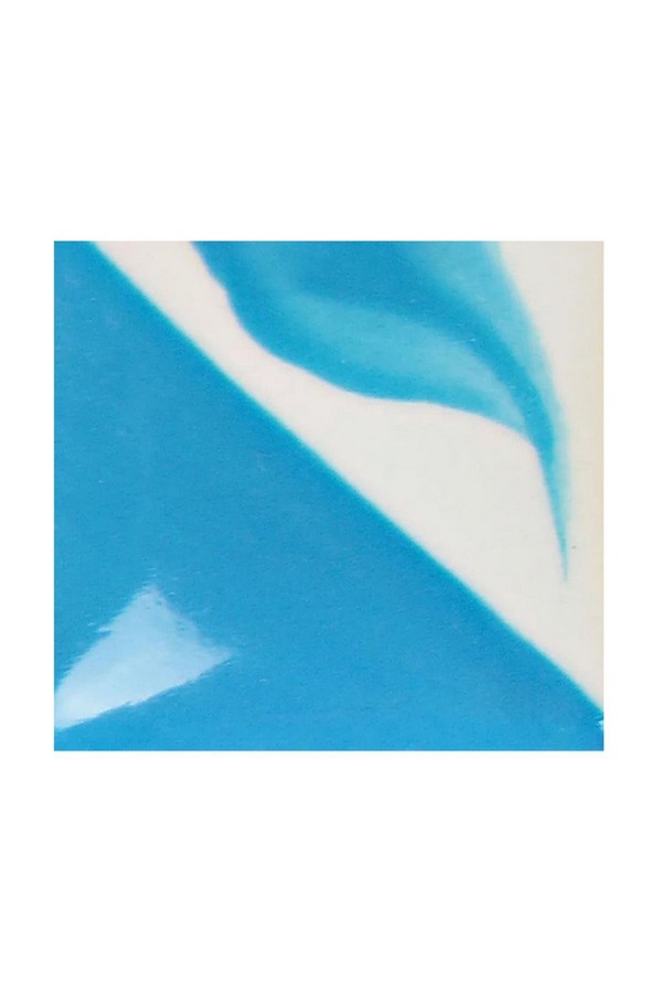 Mayco CN 502 Neon Blue 59 ml-