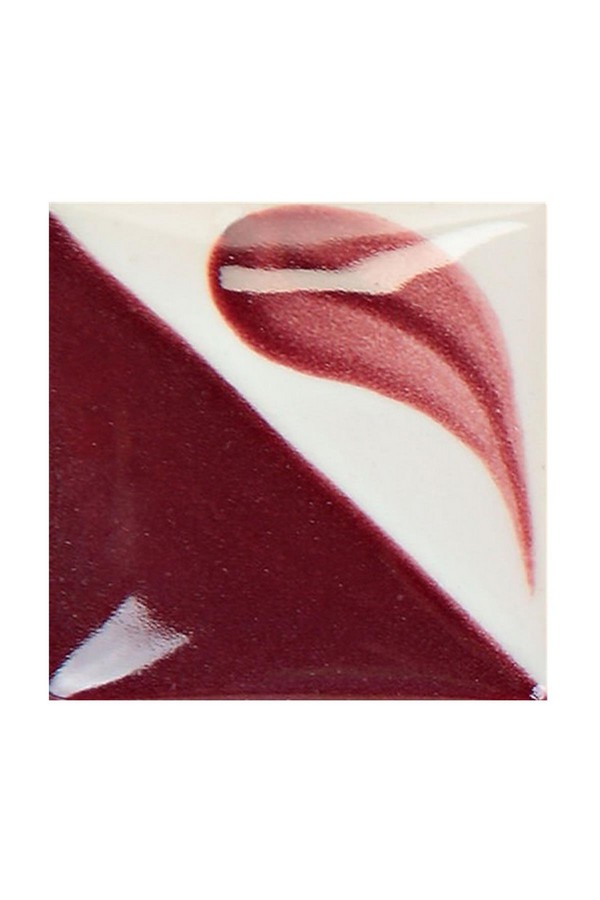 Mayco CN 513 Deep Berry 59 ml-